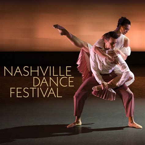 The Impact of Dance Education: Nashville's Magical Dancers Inspire the Next Generation